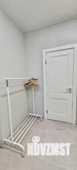 1-к квартира, вторичка, 36м2, 3/4 этаж