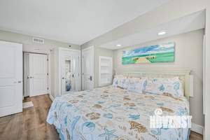 1-к квартира, вторичка, 32м2, 2/3 этаж