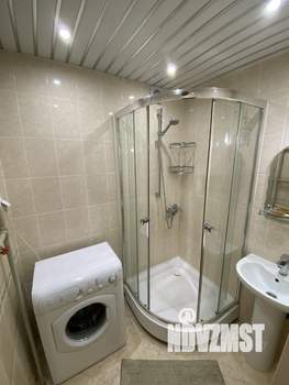 3-к квартира, вторичка, 66м2, 1/6 этаж