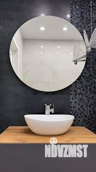 1-к квартира, вторичка, 38м2, 6/20 этаж