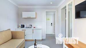 1-к квартира, вторичка, 40м2, 10/20 этаж