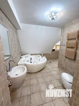 3-к квартира, вторичка, 146м2, 8/8 этаж