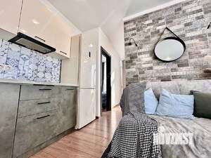 2-к квартира, вторичка, 54м2, 4/5 этаж