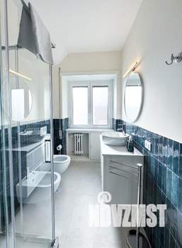 2-к квартира, вторичка, 68м2, 7/22 этаж