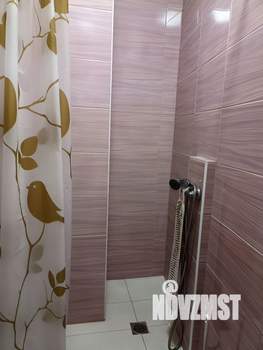 Студия квартира, вторичка, 12м2, 3/4 этаж