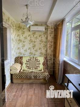 3-к квартира, вторичка, 72м2, 2/9 этаж