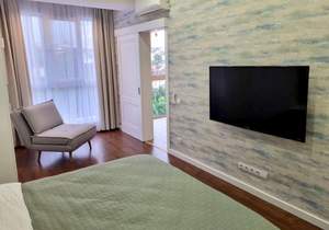 1-к квартира, вторичка, 36м2, 12/12 этаж