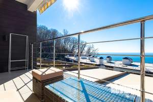 2-к квартира, вторичка, 80м2, 3/3 этаж