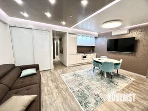 2-к квартира, вторичка, 65м2, 12/13 этаж