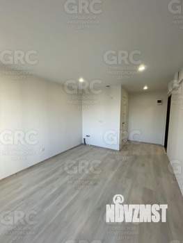 1-к квартира, вторичка, 13м2, 2/5 этаж