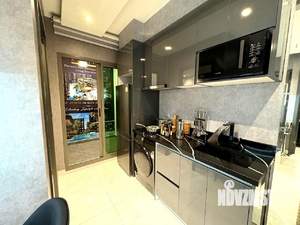 1-к квартира, вторичка, 30м2, 3/4 этаж