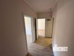 2-к квартира, вторичка, 48м2, 2/19 этаж