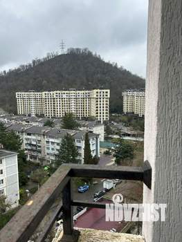 3-к квартира, вторичка, 62м2, 10/12 этаж