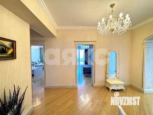 Фото квартиры на продажу (7)