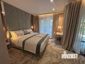 2-к квартира, вторичка, 50м2, 7/10 этаж