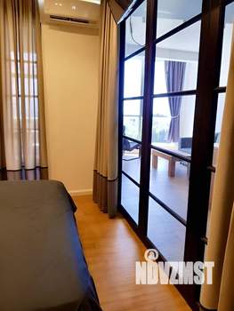 2-к квартира, вторичка, 57м2, 4/6 этаж