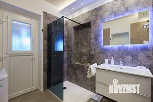 Студия квартира, вторичка, 33м2, 9/20 этаж