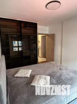 1-к квартира, вторичка, 32м2, 7/10 этаж