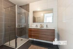 3-к квартира, вторичка, 72м2, 5/6 этаж