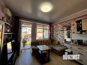 Студия квартира, вторичка, 28м2, 4/9 этаж