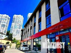 Студия квартира, вторичка, 24м2, 3/4 этаж
