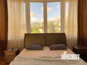 3-к квартира, вторичка, 101м2, 5/8 этаж