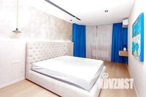 2-к квартира, вторичка, 58м2, 8/12 этаж