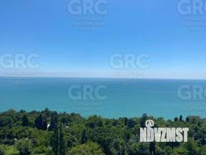 3-к квартира, вторичка, 71м2, 10/16 этаж