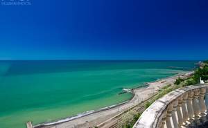 4-к квартира, вторичка, 390м2, 8/8 этаж