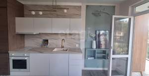 2-к квартира, вторичка, 45м2, 9/17 этаж