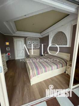 3-к квартира, вторичка, 78м2, 10/11 этаж