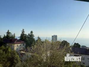 2-к квартира, вторичка, 30м2, 2/6 этаж