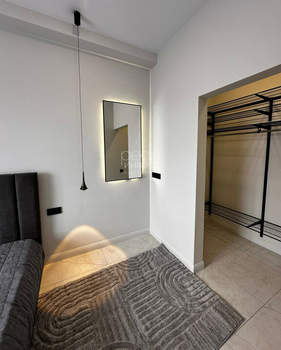 2-к квартира, вторичка, 32м2, 5/10 этаж