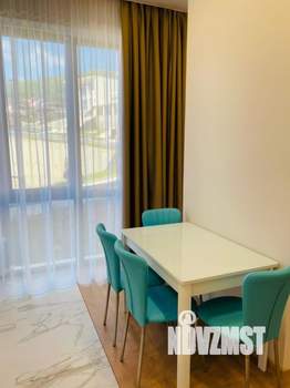 1-к квартира, вторичка, 35м2, 1/11 этаж