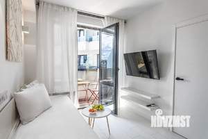 2-к квартира, вторичка, 38м2, 9/11 этаж