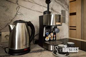 1-к квартира, вторичка, 30м2, 7/9 этаж