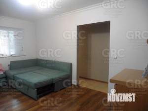 2-к квартира, вторичка, 46м2, 3/5 этаж