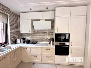3-к квартира, вторичка, 79м2, 1/5 этаж