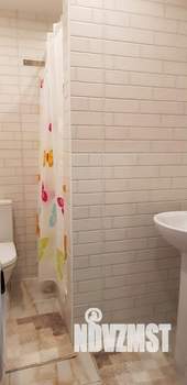 Студия квартира, вторичка, 24м2, 9/9 этаж