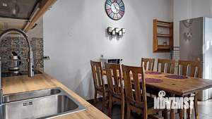 3-к квартира, вторичка, 92м2, 1/5 этаж