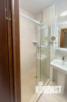 Студия квартира, вторичка, 25м2, 3/4 этаж