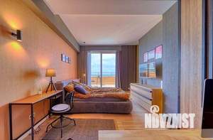 2-к квартира, вторичка, 55м2, 5/14 этаж