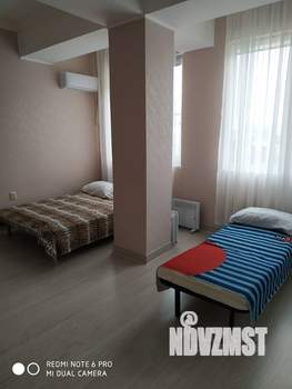 Студия квартира, вторичка, 29м2, 4/5 этаж