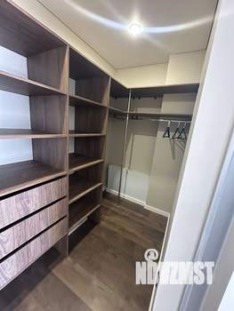 3-к квартира, вторичка, 97м2, 3/5 этаж