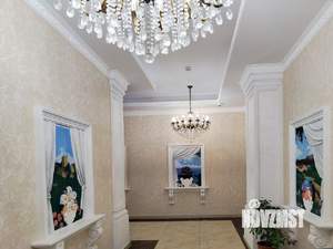 Студия квартира, вторичка, 28м2, 6/11 этаж