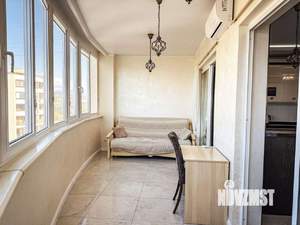 3-к квартира, вторичка, 150м2, 17/18 этаж