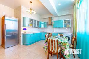 2-к квартира, вторичка, 85м2, 6/10 этаж