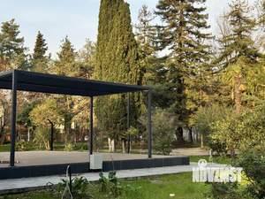 Студия квартира, вторичка, 21м2, 3/15 этаж