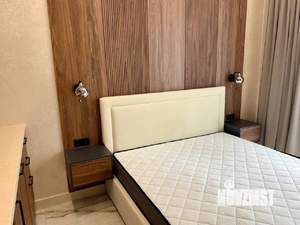 Студия квартира, вторичка, 23м2, 3/4 этаж