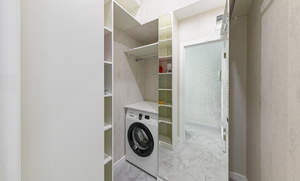 1-к квартира, вторичка, 38м2, 6/12 этаж